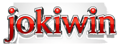 jokiwin logo