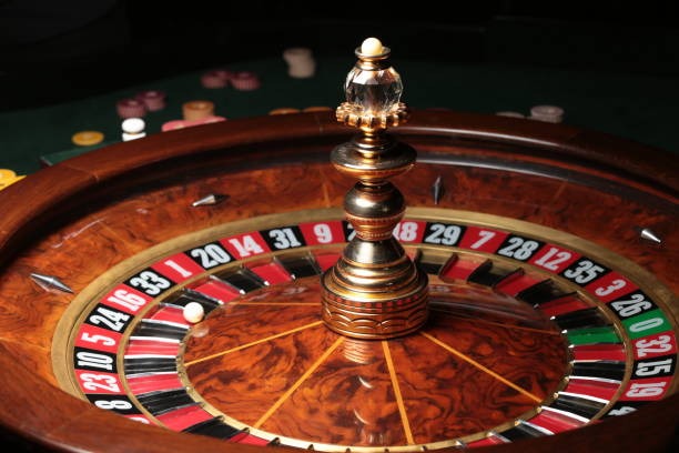 jokiwin Sportsbook