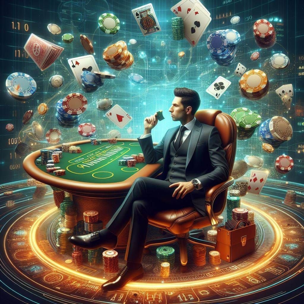 jokiwin Mahjong Ways 2